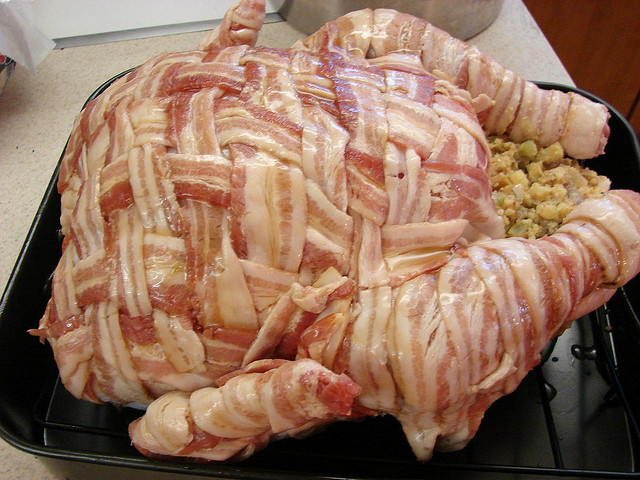 Turkey Bacon.jpg